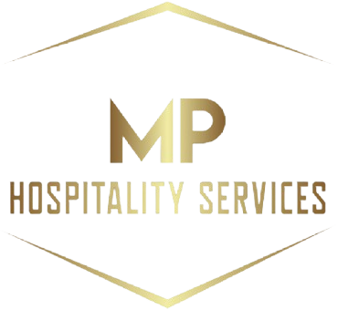 MPHS Logo